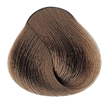 Warm Naturals - 8NB Light Warm Natural Blonde