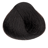 Warm Naturals - 5NB Light Warm Natural Brown