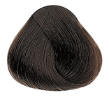 Intense Naturals - 7NI Medium Intense Natural Blonde