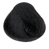 Intense Naturals - 4NI Medium Intense Natural Brown