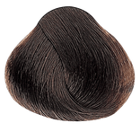 Warm Naturals - 7NB Medium Warm Natural Blonde