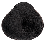 Warm Naturals - 4NB Medium Warm Natural Brown