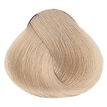 Platinum - 11.32 Goldenes Violett Platinum