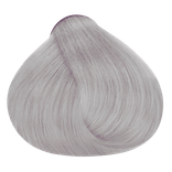 Platinum - 11.11 Intensives Asch Platinum