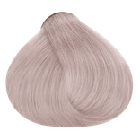 Platinum - 11.02 Pures Violett Platinum