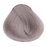 Platinum - 11.21 Violet Asch Platinum