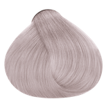 Platinum - 11.20 Violett Platinum
