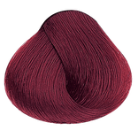 Pure Reds - 6.66I Dark Intense Red Blonde