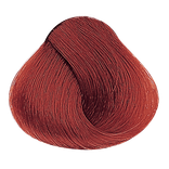 Pure Reds - 8.66I Light Intense Red Blonde