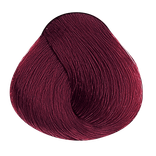 Pure Reds - 5.66I Light Intense Red Brown