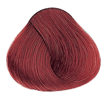 Pure Reds - 7.66I Medium Intense Red Blonde
