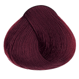Pure Reds - 4.66I Medium Intense Red Brown