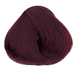 Reds - 5.65 Light Red Mahogany Brown