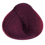 Reds - 5.62 Light Red Violet Brown
