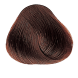 Reds - 4.65 Medium Red Mahogany Brown