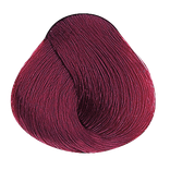 Reds - 7.62 Medium Red Violet Blonde