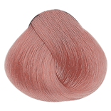 Rose Copper - 7MRC Metallic Rose Copper