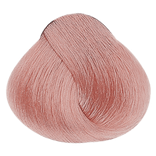 Rose Copper - 9MRC Metallic Rose Copper