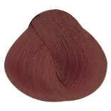 Ruby Brown - 6MRB Metallic Ruby Brown