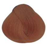 Ruby Brown - 7MRB Metallic Ruby Brown