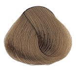 Sand - 8.13 Light Ash Golden Blonde