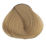 Sand - 9.13 Very Light Ash Golden Blonde
