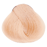 Third Tone - 9423 Very Light Copper Violet Golden Blonde