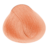 Third Tone - 9442 Very Light Intense Copper-Violet Blonde