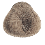 Intense Naturals - 9NI Very Light Intense Natural Blonde