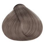 Violett - 8.21 Hellblond-Violett Asch