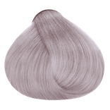 Violett - 10.21 Extra Hellblond-Violett Asch