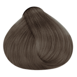Violett - 7.21 Mittelblond-Violett Asch
