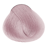 Violett - 9.2 sehr helles Blond-Violett