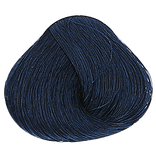 Cool Browns - 1.11 Blue Black