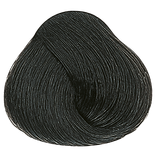 Cool Browns - 5.1 Light Ash Brown