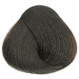 Cool Browns - 6.1 Dark Ash Blonde