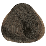 Cool Browns - 7.1 Medium Ash Blonde