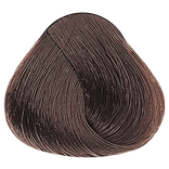 Cool Browns - 7.21 Medium Violet Ash Blonde