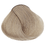 Cool Browns - 9.1 Very Light Ash Blonde