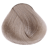 Cool Browns - 9.21 Very Light Violet Ash Blonde