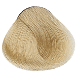 Naturals - 10 Lightest Natural Blonde