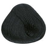 Naturals - 1 Black