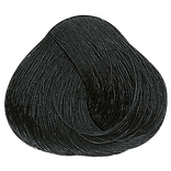 Naturals - 2 Darkest Natural Brown