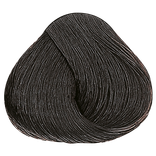 Naturals - 4 Medium Natural Brown