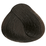 Naturals - 5 Light Natural Brown