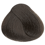 Cool Naturals - 5NF Light Cool Natural Brown