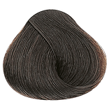 Naturals - 6 Dark Natural Blonde