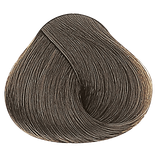 Cool Naturals - 6NF Dark Cool Natural Brown