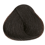 Naturals - 6NI Dark Intense Natural Blonde
