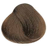 Naturals - 7 Medium Natural Blonde